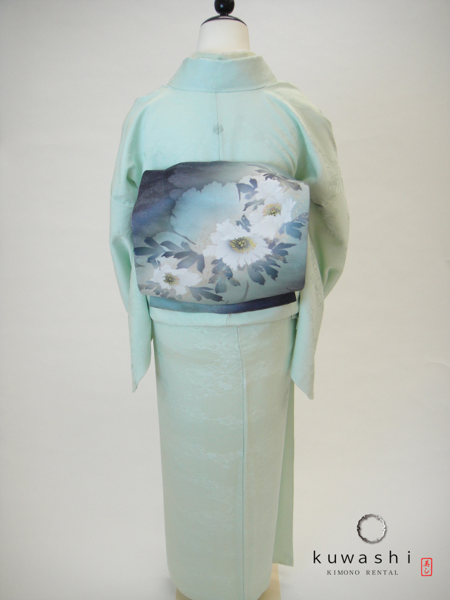 色無地 レンタル 東京 七五三 結婚式