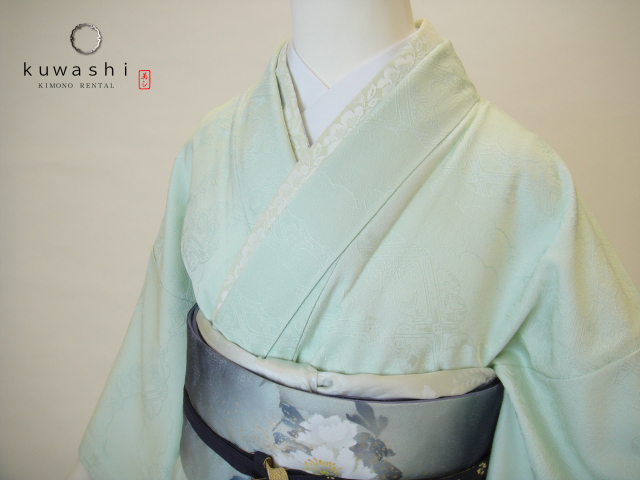 色無地 レンタル 東京 七五三 結婚式