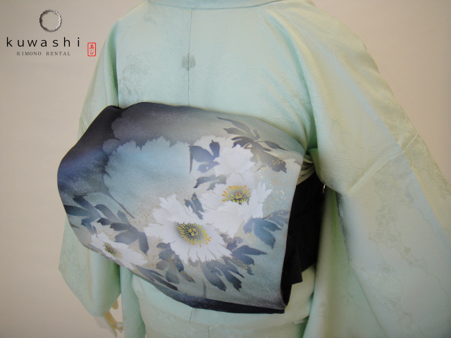 色無地 レンタル 東京 七五三 結婚式