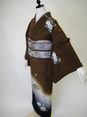 結婚式 パーティゲスト 着物特集 格安 人気 おすすめ着物セットは クワシ着物レンタル