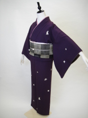 結婚式 パーティゲスト 着物特集 格安 人気 おすすめ着物セットは クワシ着物レンタル