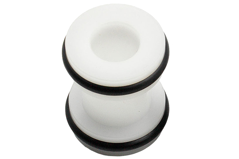 インナーバレルスペーサー [ Type96・APS-2系] 【ネコポス可】