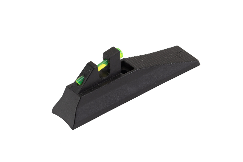 APS-1グランドマスター用 集光フロントサイト 各種【ネコポス可】