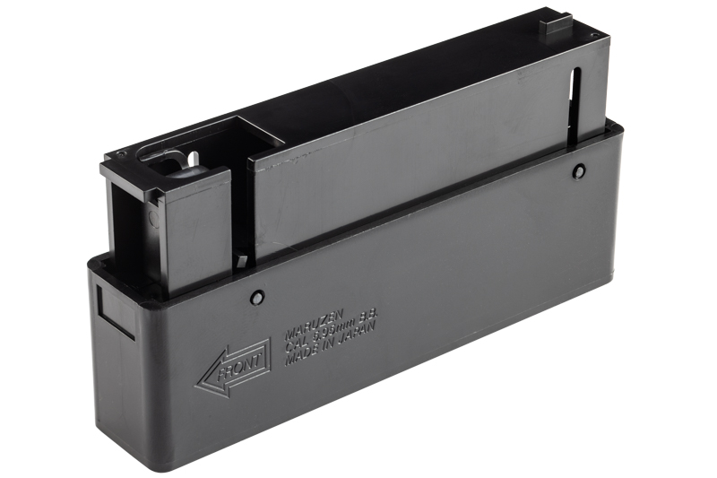 SR96/TYPE96シリーズマガジン【ネコポス可】