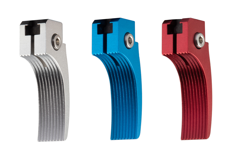 NEWチカイトリガー for APS-3 【ネコポス可】