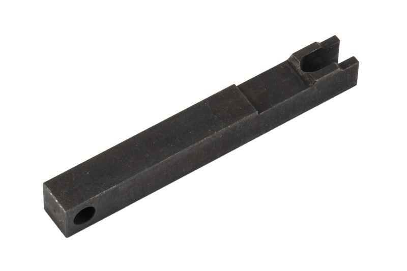 APS-2用焼き入れ済みスチールセットピン【ネコポス可】