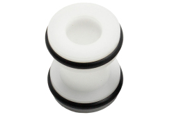 インナーバレルスペーサー [ Type96・APS-2系] 【ネコポス可】