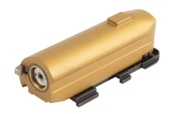 CAM-131 CAMボルト for MK2 Gold