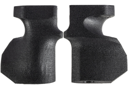 蔵前工房舎 APS-SR96用アンシュッツタイプアドバンスドグリップ