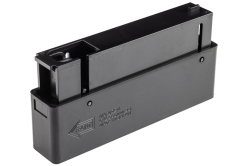 SR96/TYPE96シリーズマガジン【ネコポス可】