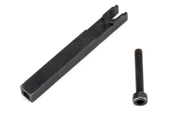 APS-SR96 セットピン（ネジ穴加工済）【ネコポス可】