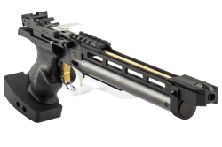 APS-3 NEW Ver.蔵前 コンプリートカスタム