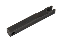 APS-2用焼き入れ済みスチールセットピン【ネコポス可】