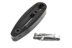 Type96 アジャスタブルバットプレート