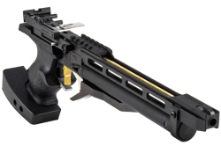 APS-3 Ver.蔵前 コンプリートカスタム