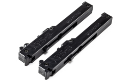 APS-3 スペアマガジン【ネコポス可】