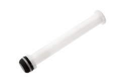 APSライフル用削り出しジュラコンピストン【ネコポス可】