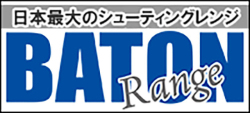 BATON Range