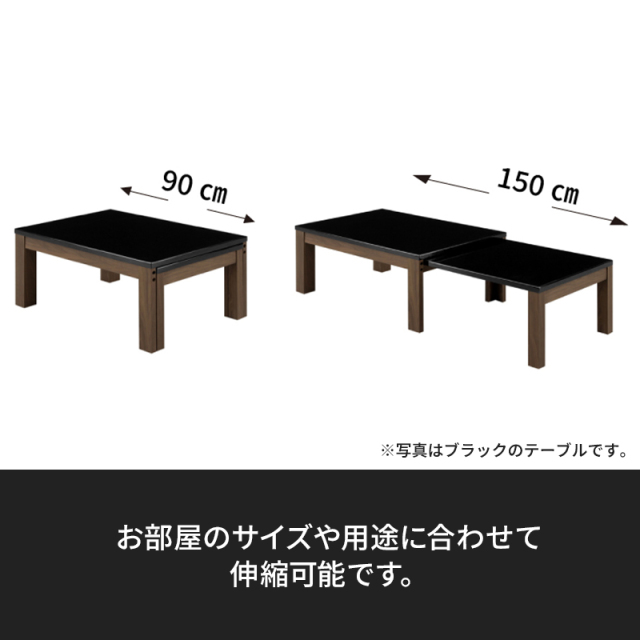 楽天市場】マラソン期間限定!クーポン配布中! 【開梱設置付