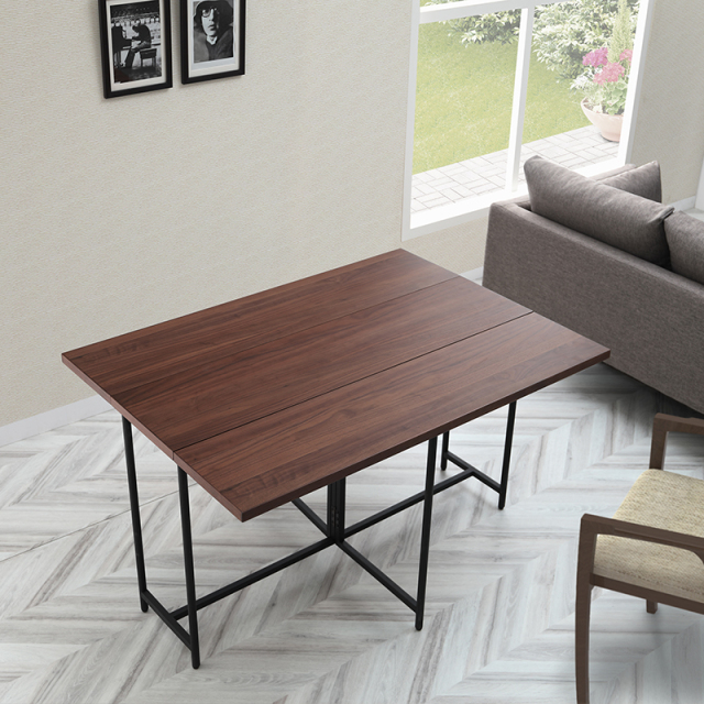 イタリア カリガリス オリヴィア 折りたたみテーブル バタフライテーブル イタリア カリガリス オリヴィア 折りたたみテーブル バタフライ