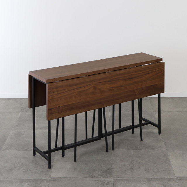 POINT UP対象/正規代理店】 calligaris カリガリス ダイニング