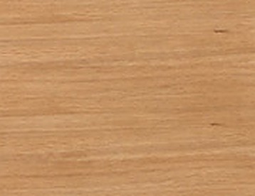 Alva キャビネット 写真は前板の木目