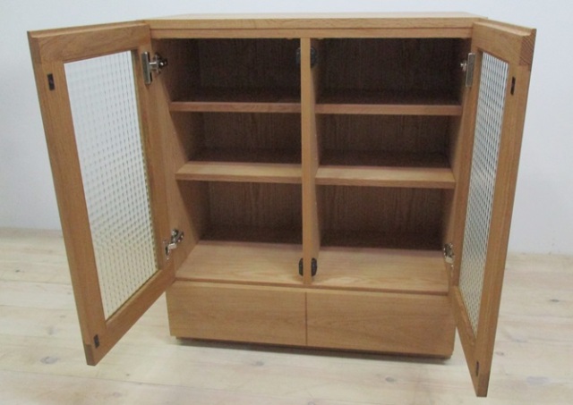 40％オフ!! 【ほぼ新品】【1年保証付き】【現品2台限り】 凛