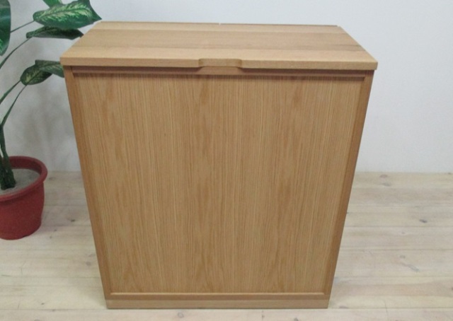 40％オフ!! 【ほぼ新品】【1年保証付き】【現品3台限り】 凛／RIN