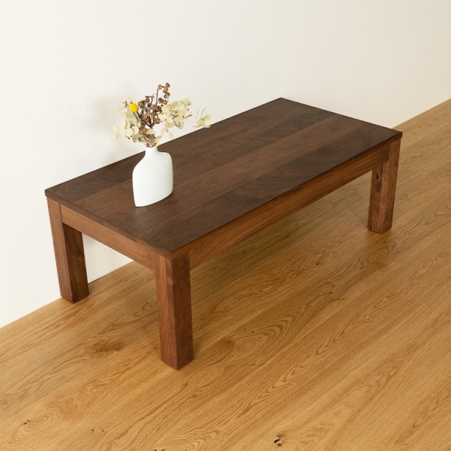 凛／RIN センターテーブル ローテーブル リビングテーブル ソファ