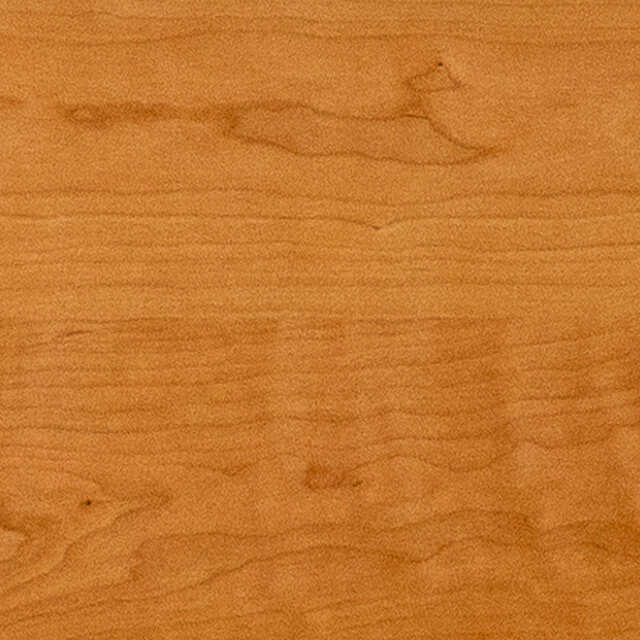 ローテーブル　ブラックチェリー blackcherry-low-table-210x140.jpg