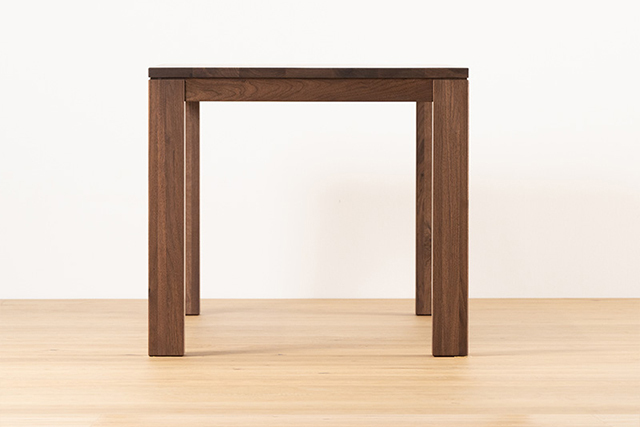 40％オフ!! 【ほぼ新品】【1年保証付き】【現品限り】 無垢材