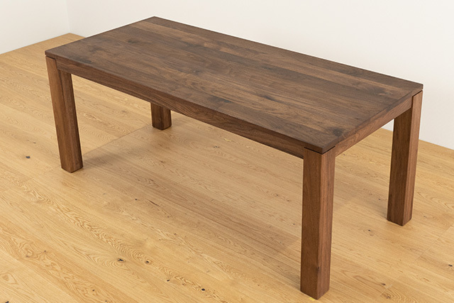 40％オフ!! 【ほぼ新品】【1年保証付き】【現品限り】 無垢材