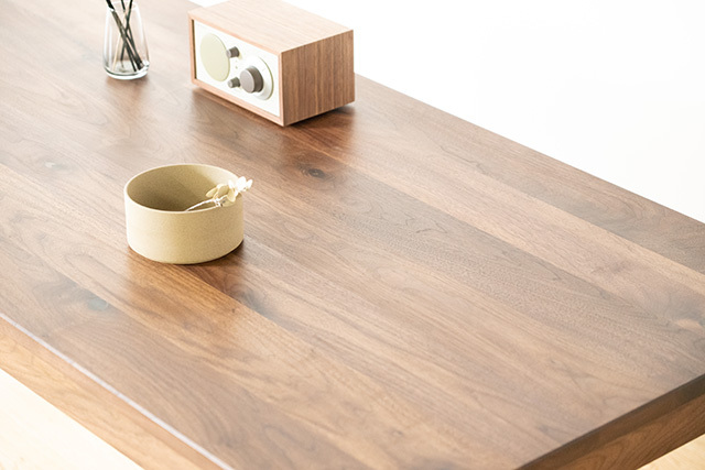 40％オフ!! 【ほぼ新品】【1年保証付き】【現品限り】 無垢材