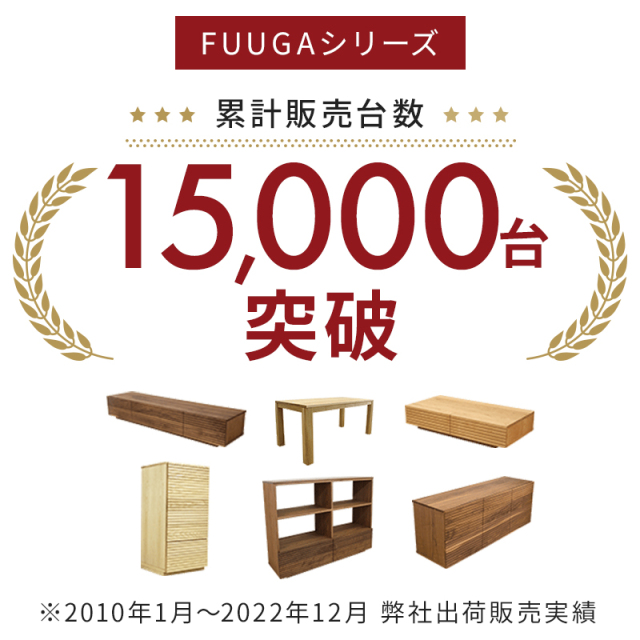 【シャーホークス】平均台（天然木材）長さ100cm高さ15,20cm　2台 木の台 | JINSEKI堂