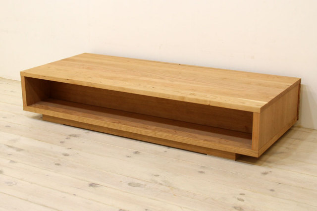 風雅／FUUGA センターテーブル ローテーブル リビングテーブル ソファ