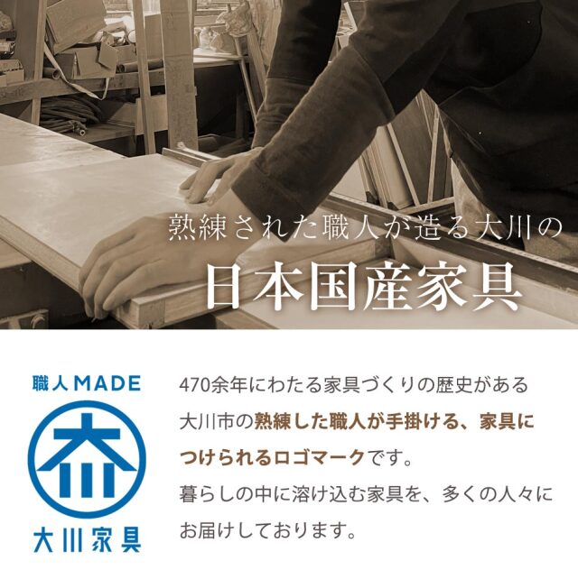 システムベッド　フルセット