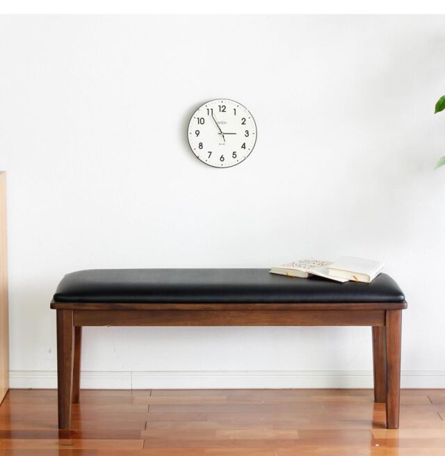 ダイニングベンチ　105ベンチ