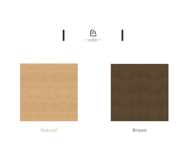 ダイニングテーブル　100テーブル