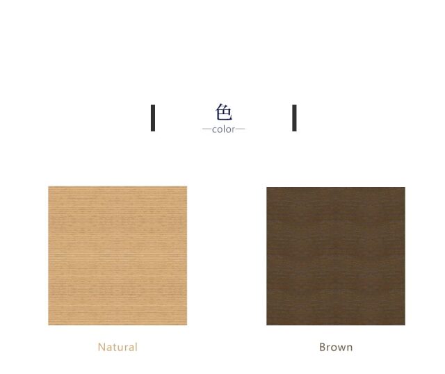 ダイニングテーブル　150テーブル