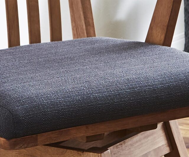 ダイニング3点セット　（180テーブル+160ベンチ+160背付ベンチ）