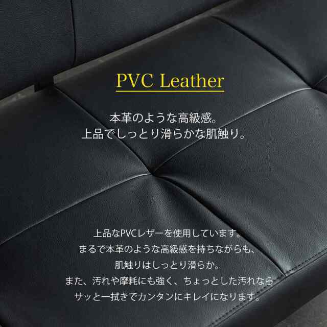 ダイニングベンチ　125ベンチ　背無