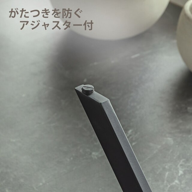 ダイニングベンチ　125ベンチ　背無