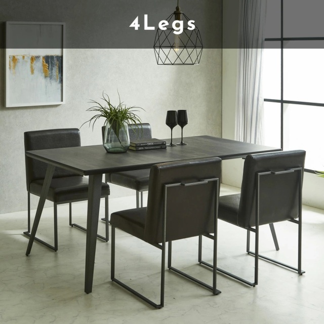 ダイニングテーブル　180テーブル