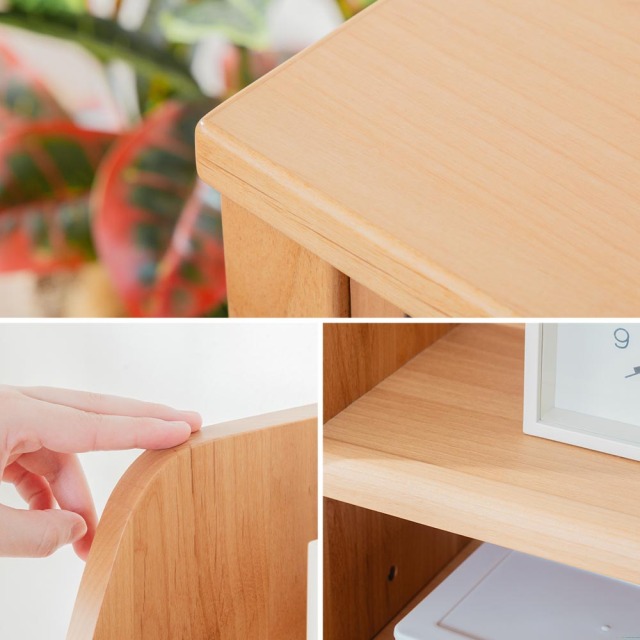 学習デスク　2点セット