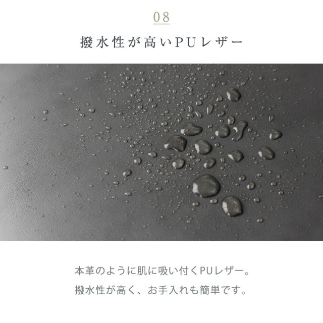 ダイニングセット　160テーブル　天板：コンクリ（シート調）　5点セット