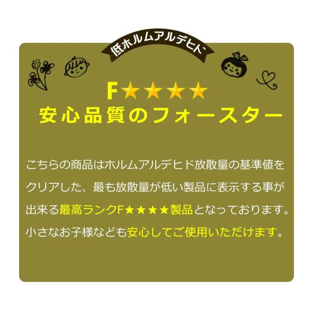 システムベッド　デスクセット