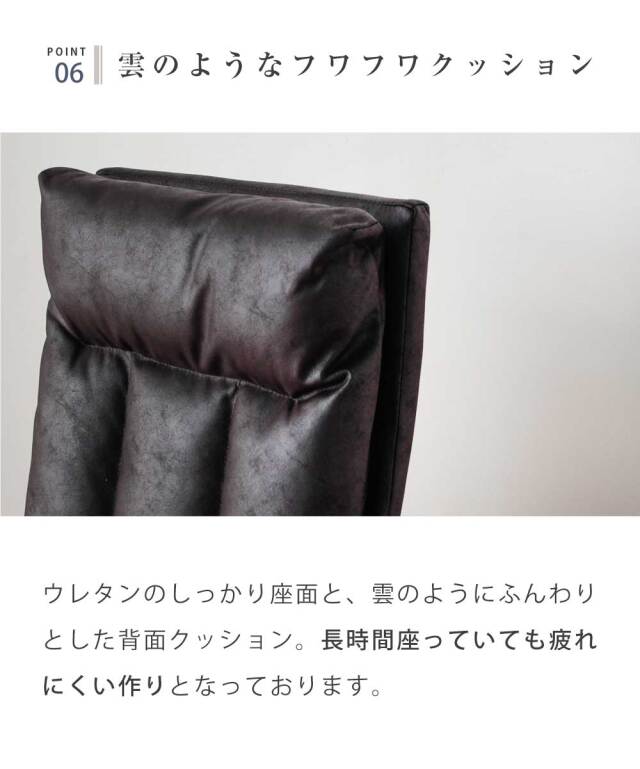 ダイニング5点セット　セラミック　（160-195伸長テーブル + チェア4脚）　【開梱設置付き】