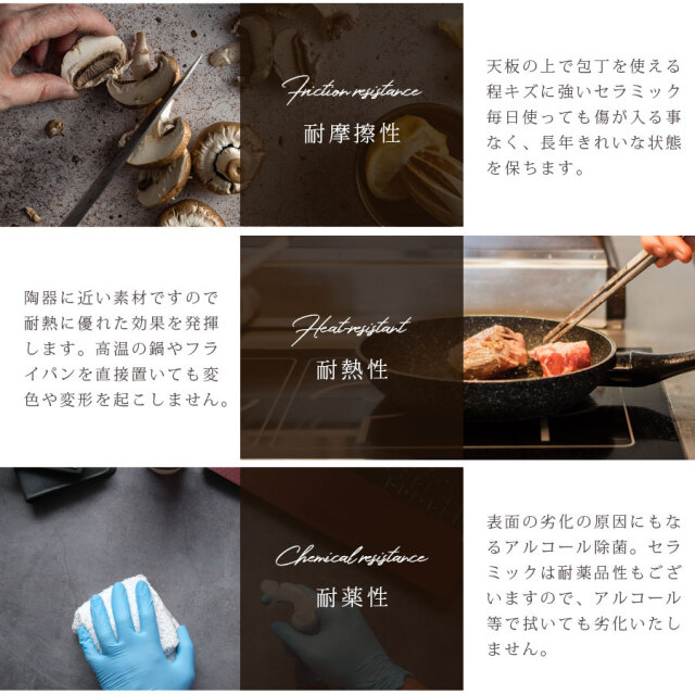 センターテーブル　105センターテーブル