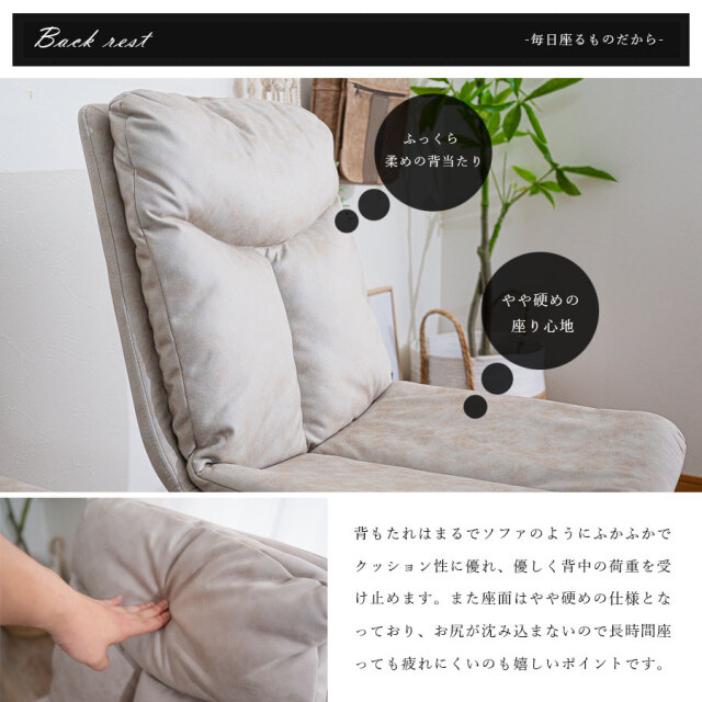 ダイニング5点セット　セラミック　（165テーブル　＋　チェア4脚）