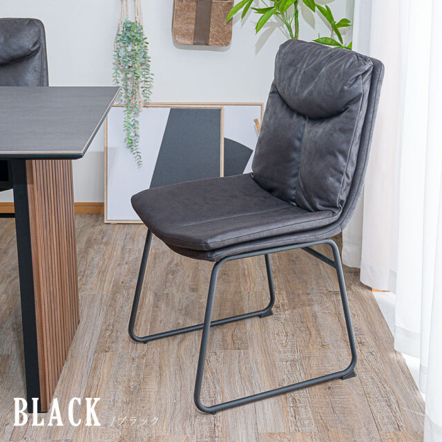 ダイニング5点セット　セラミック　（165テーブル　＋　チェア4脚）